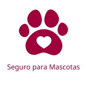 Seguro para Mascotas