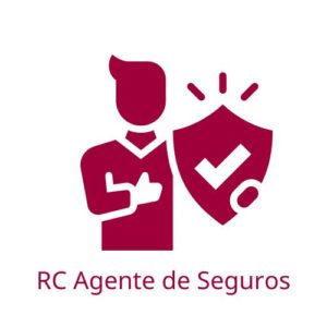 RC Agente de Seguros