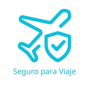 Seguro para Viaje