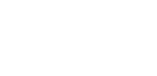 Recurso-19plan
