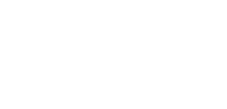 Recurso-27aqua
