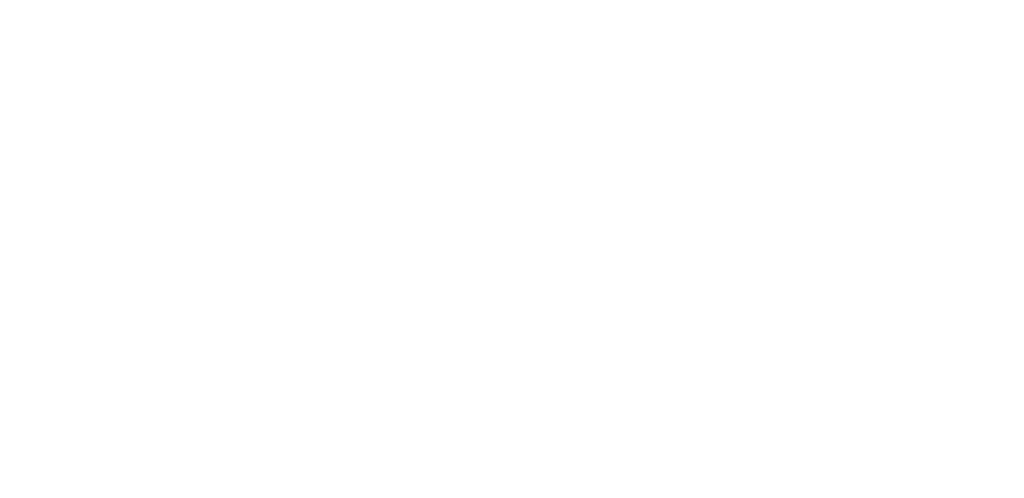 Recurso-2ZURICH-1024x498